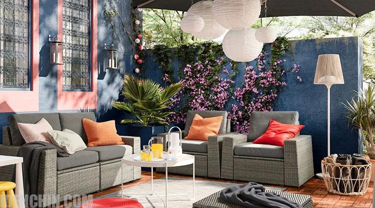 جایی موقت برای روزنامه ها 