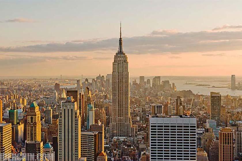 امپایر استیت6