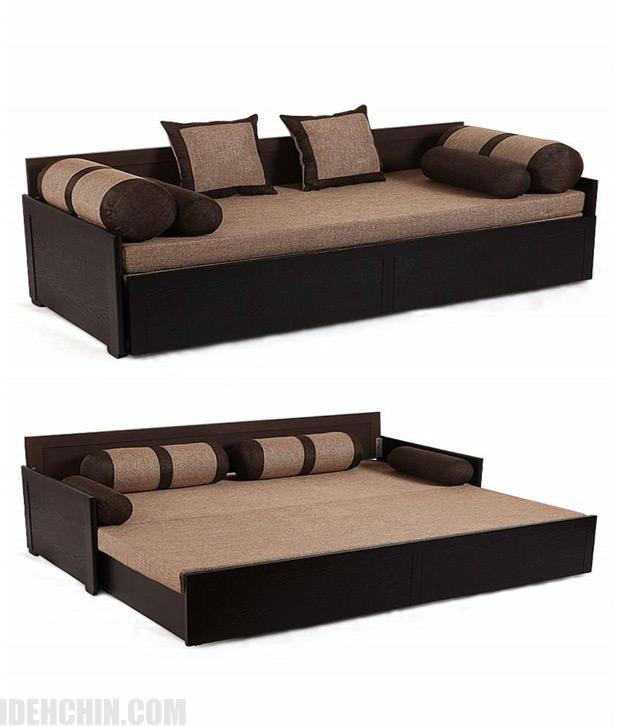 کاناپه تخت شو2