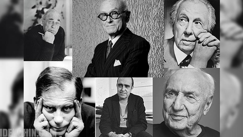 راز معماران4