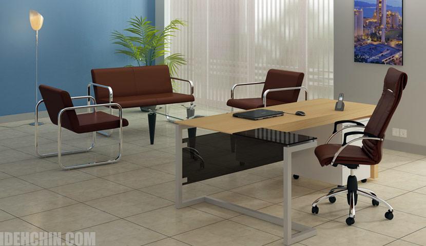 مبلمان اداری2