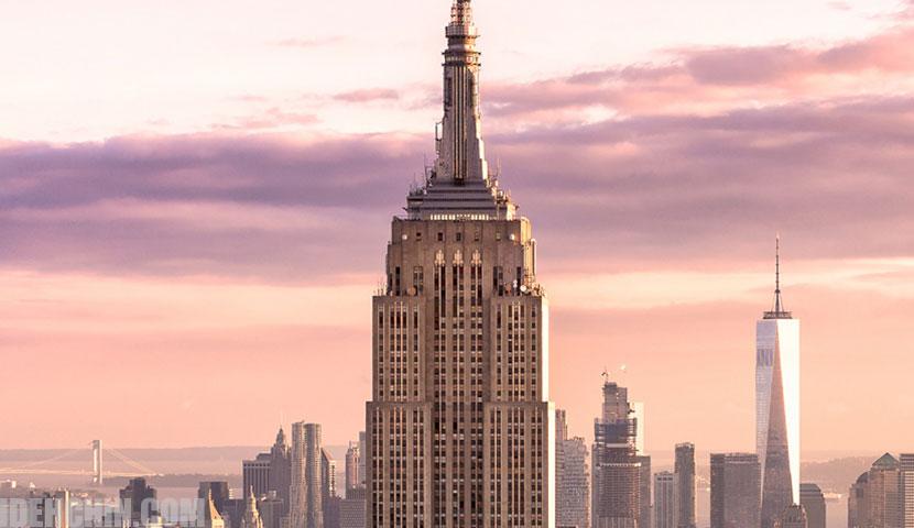 امپایر استیت5