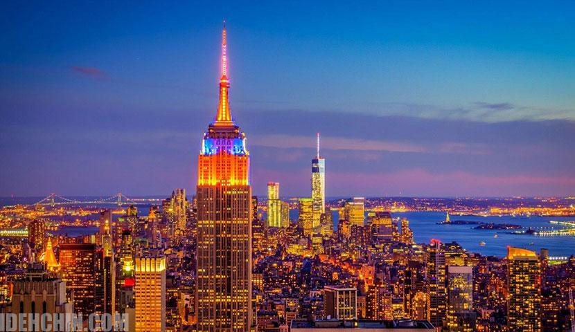 امپایر استیت6