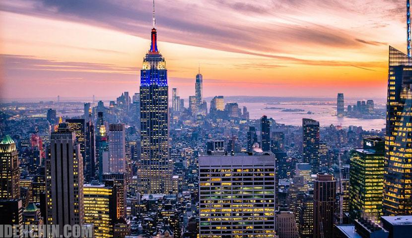 امپایر استیت1