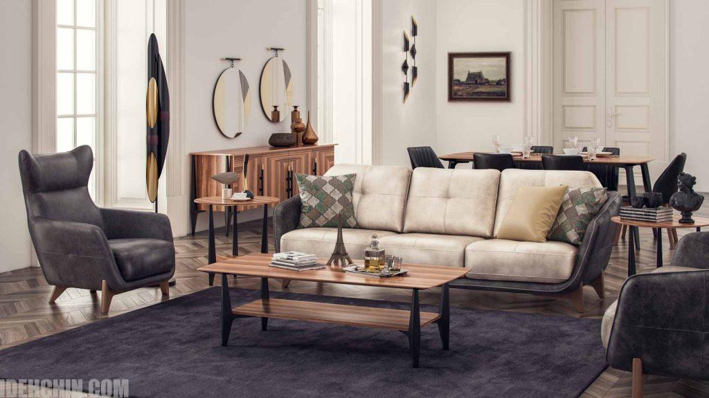 جایی موقت برای روزنامه ها 