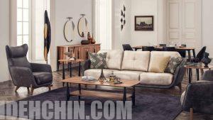 جایی موقت برای روزنامه ها 