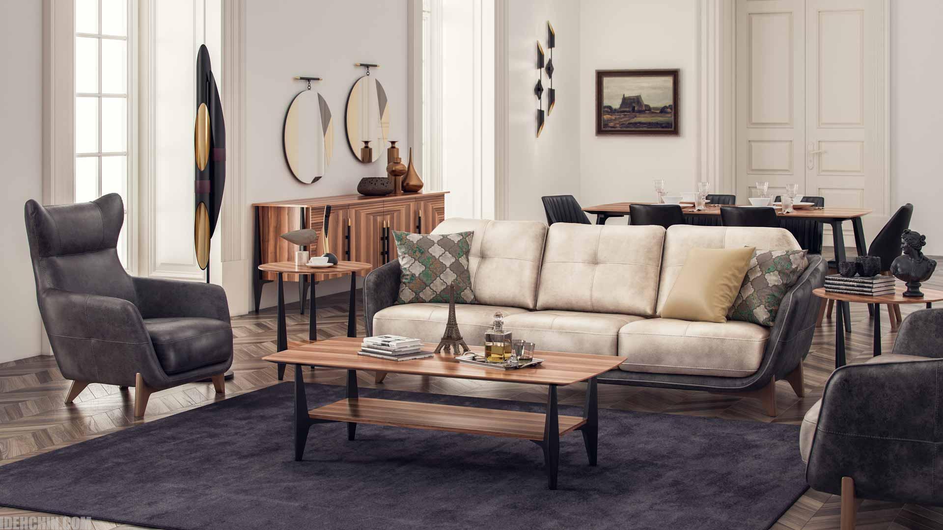 جایی موقت برای روزنامه ها 