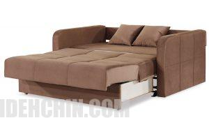 کاناپه تخت شو