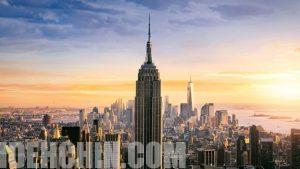 امپایر استیت