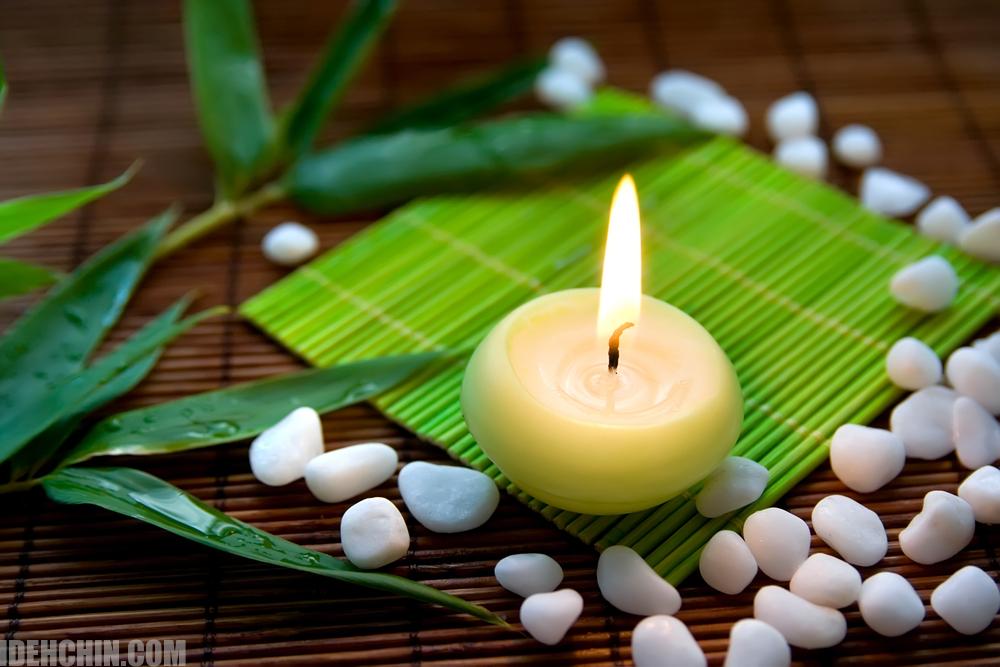 حقیقت فنگ شویی در ابعاد دیگر زندگی