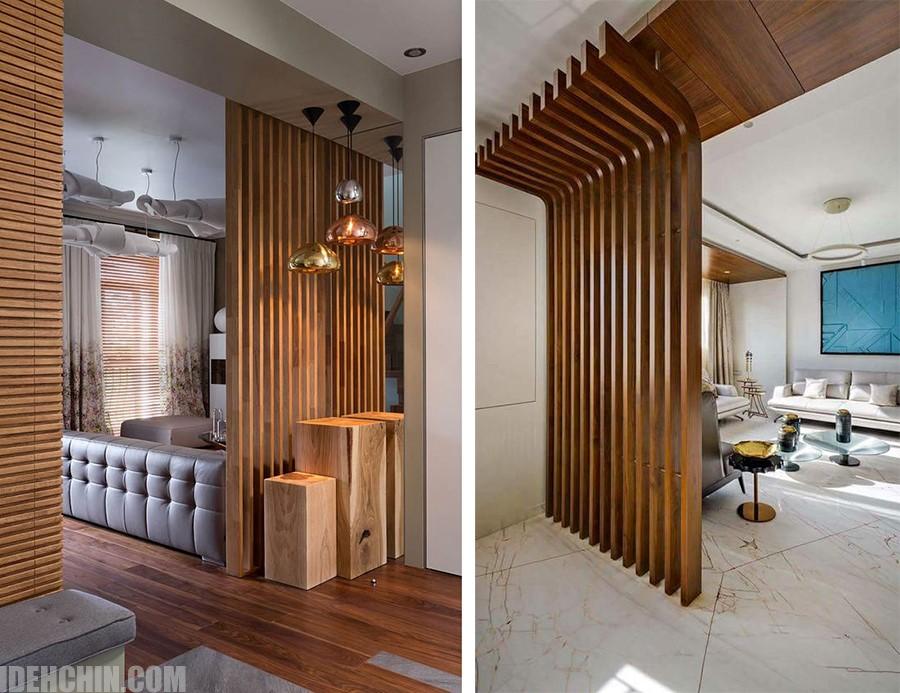 پارتیشن موقت