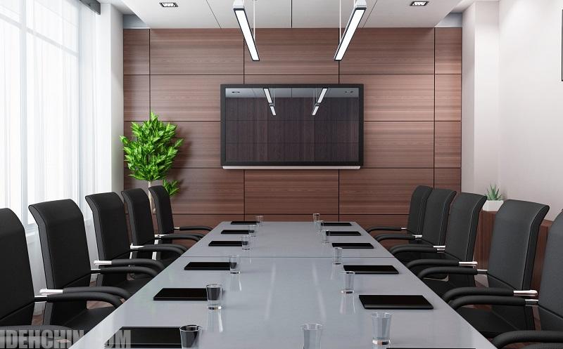 ایجاد فضای صمیمی برای گفتمان