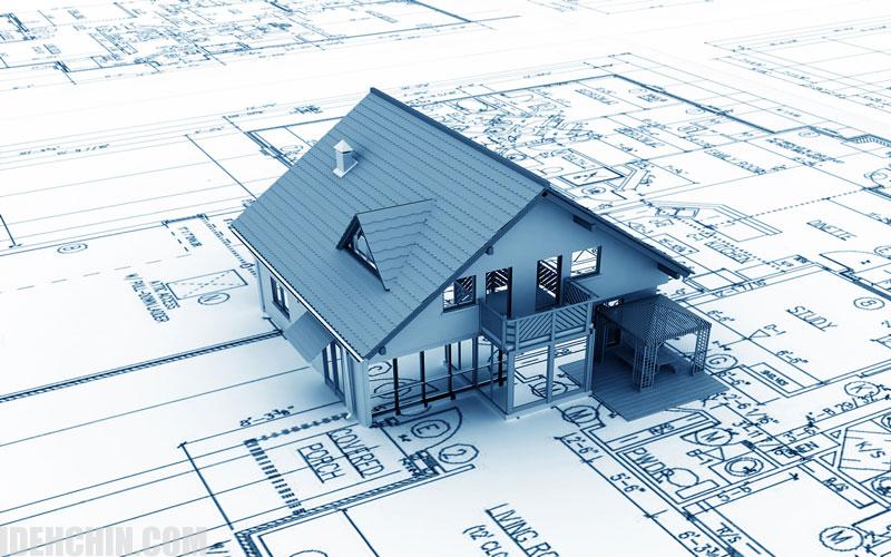 راز معماران2