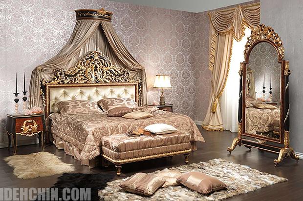 کاغذ دیواری زیبا 68