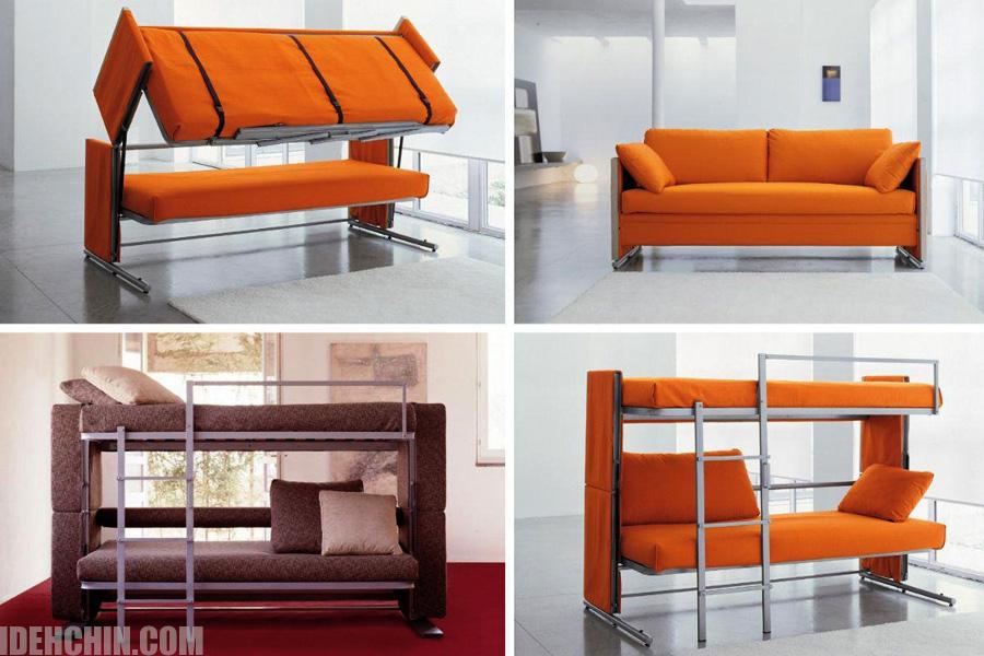 کاناپه تخت شو5