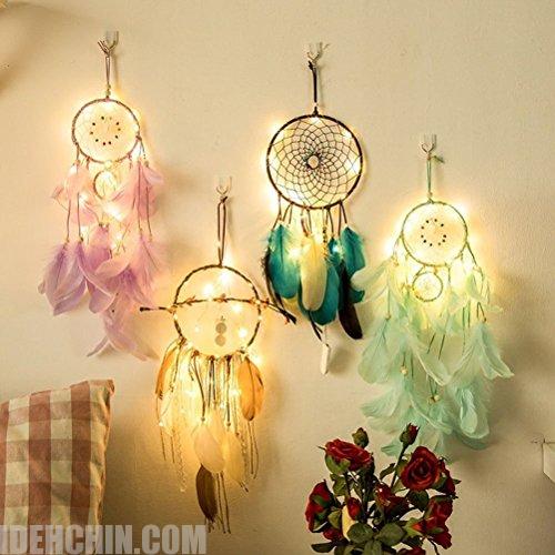 تزیین دیواری1