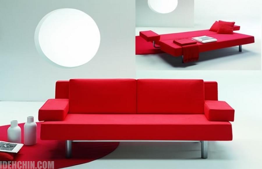 کاناپه تخت شو1