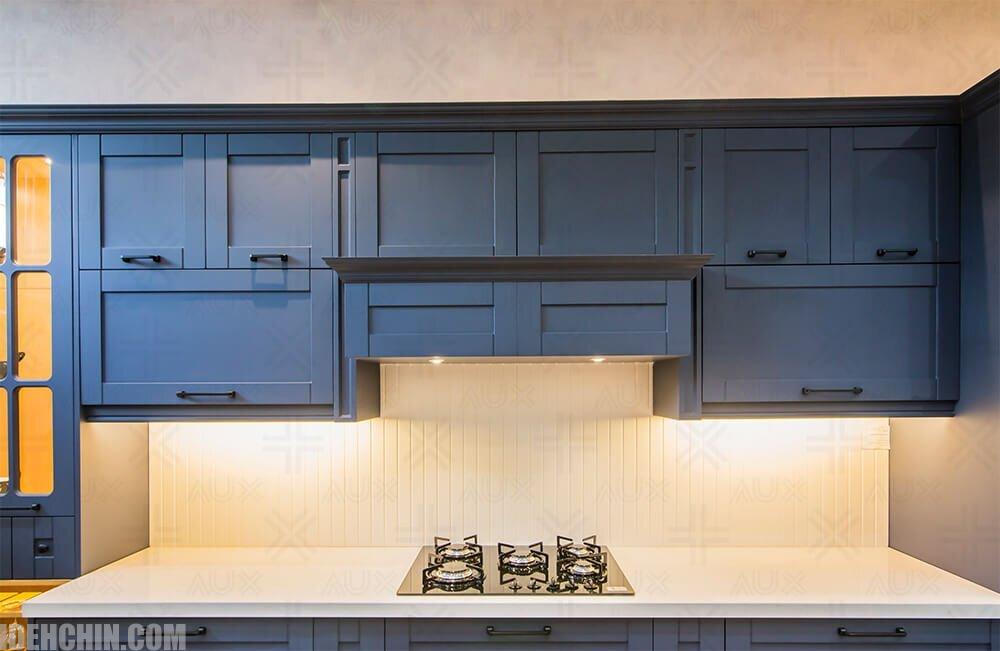 کابینت نئوکلاسیک1