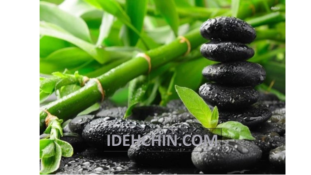 اصول فنگ شویی