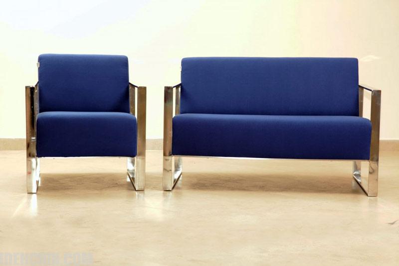 مبلمان اداری