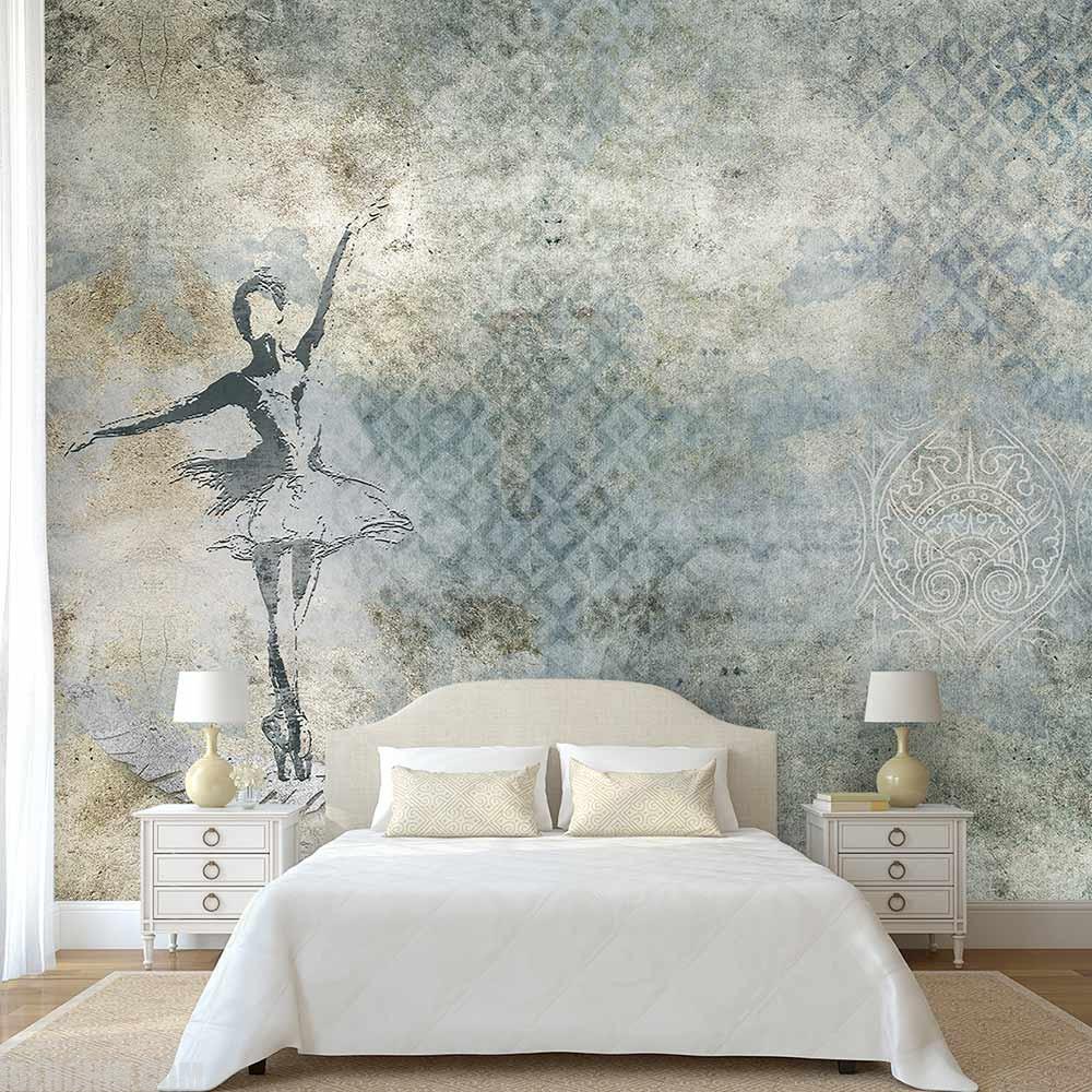 کاغذ دیواری زیبا 2