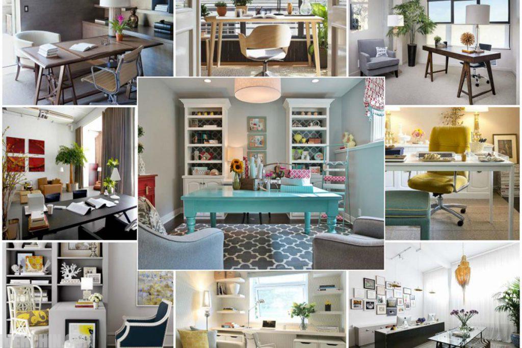 تفاوت فنگ شویی جدید و قدیم 