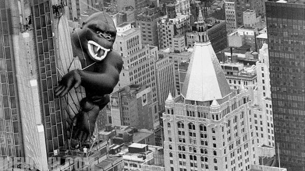 امپایر استیت4