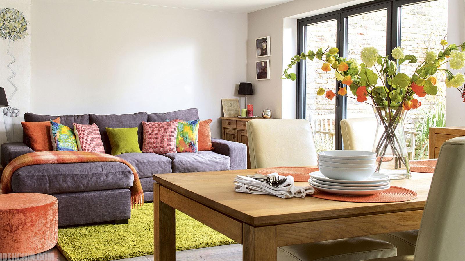 خانه اجاره ای