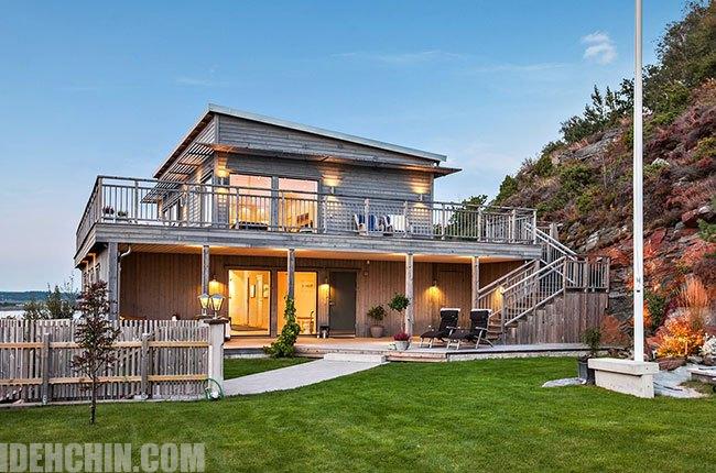 معماری کلونیال2