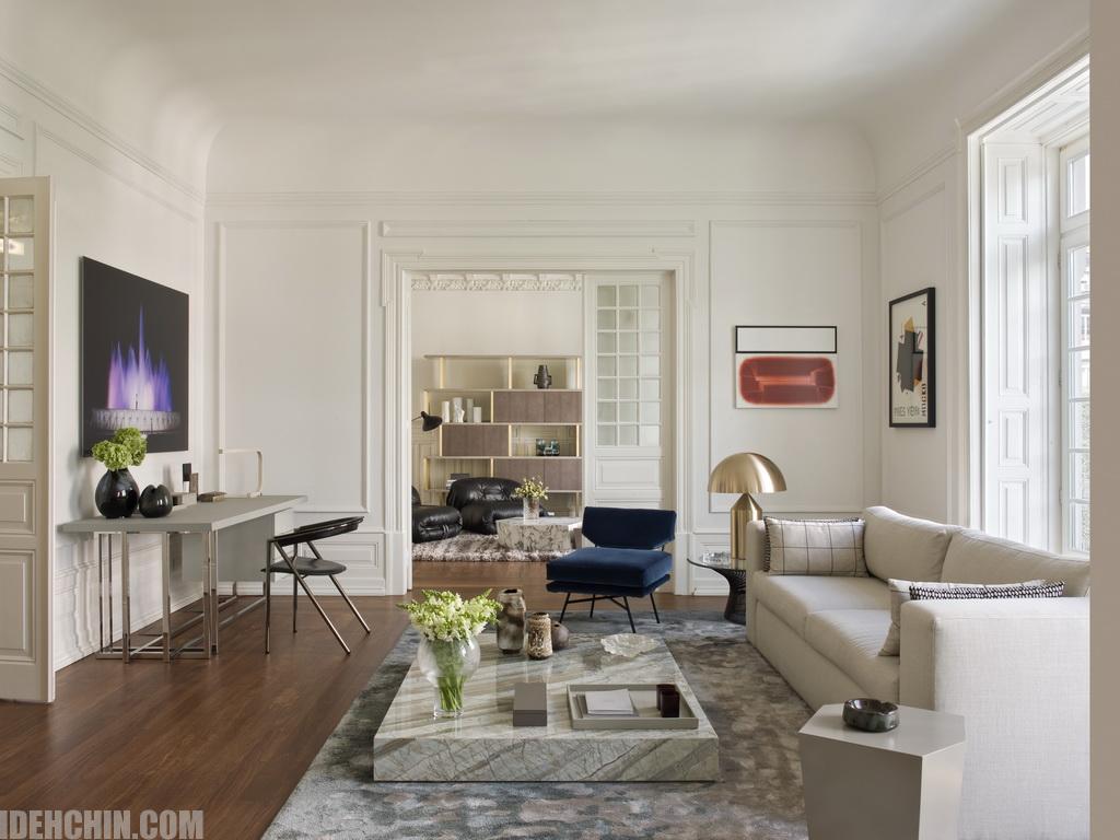 دکوراسیون داخلی۳