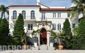 خانه ورساچه