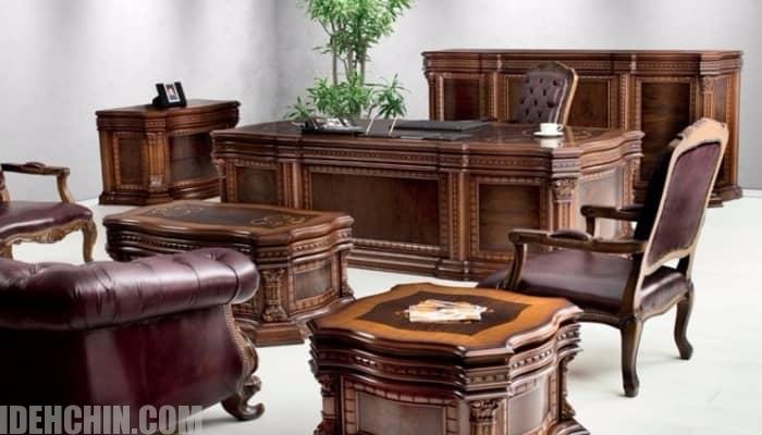 مبلمان اداریمبلمان اداریمبلمان اداریمبلمان اداری