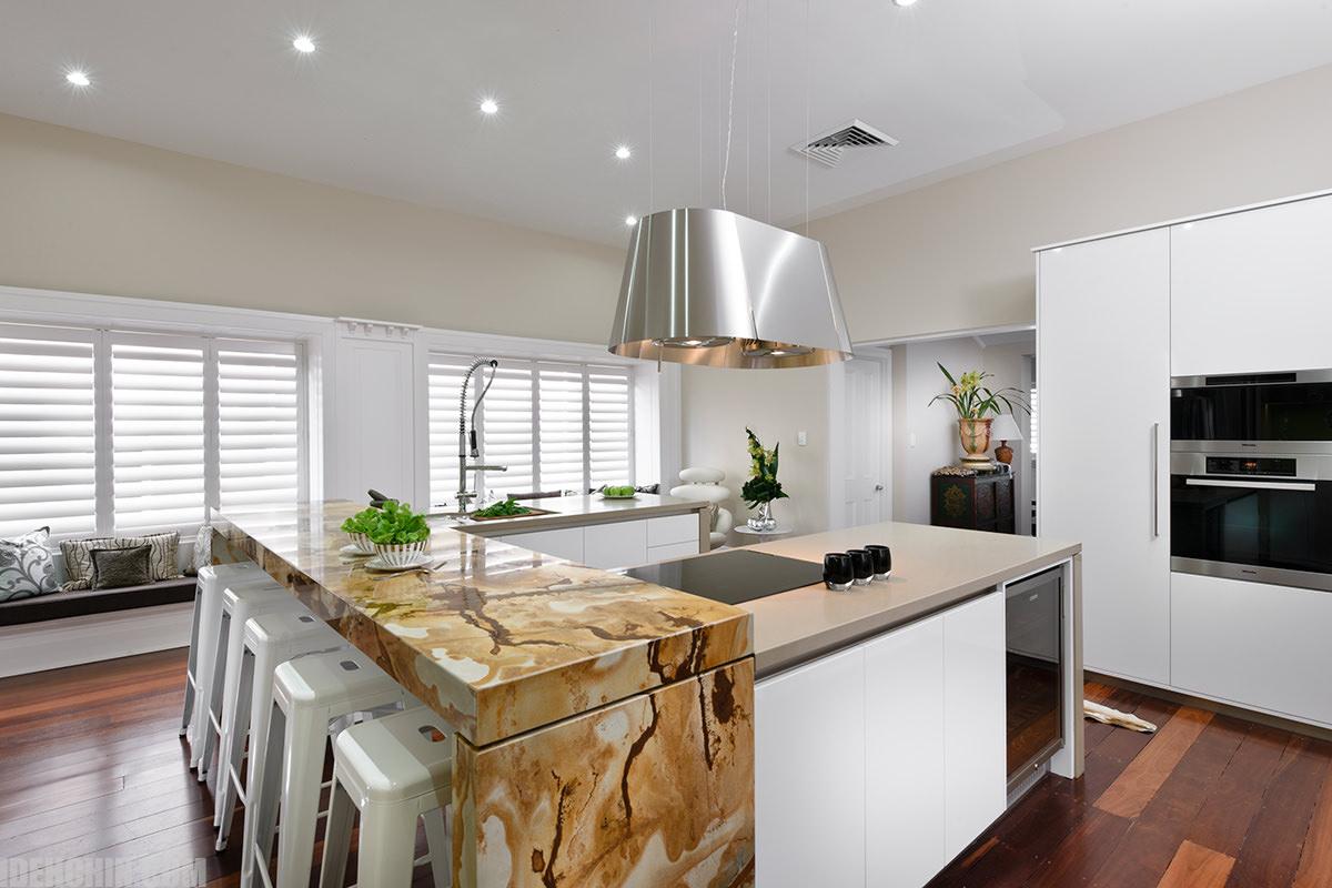 دکور آشپزخانه4