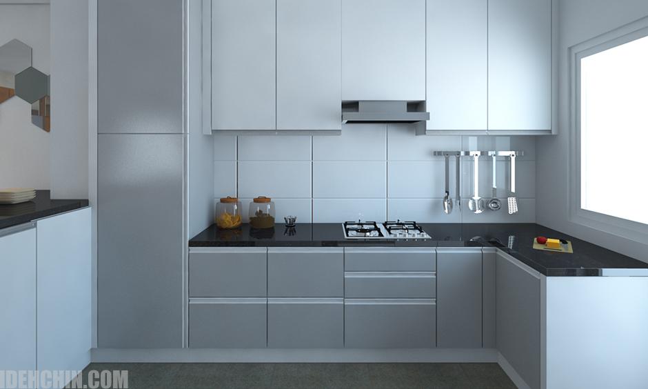 دکور آشپزخانه5