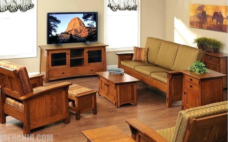 معماری کلونیال4