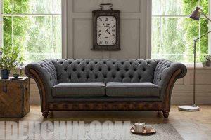 انواع مبلمان کلاسیک