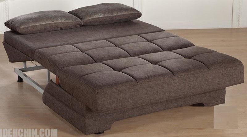 کاناپه تخت شو7