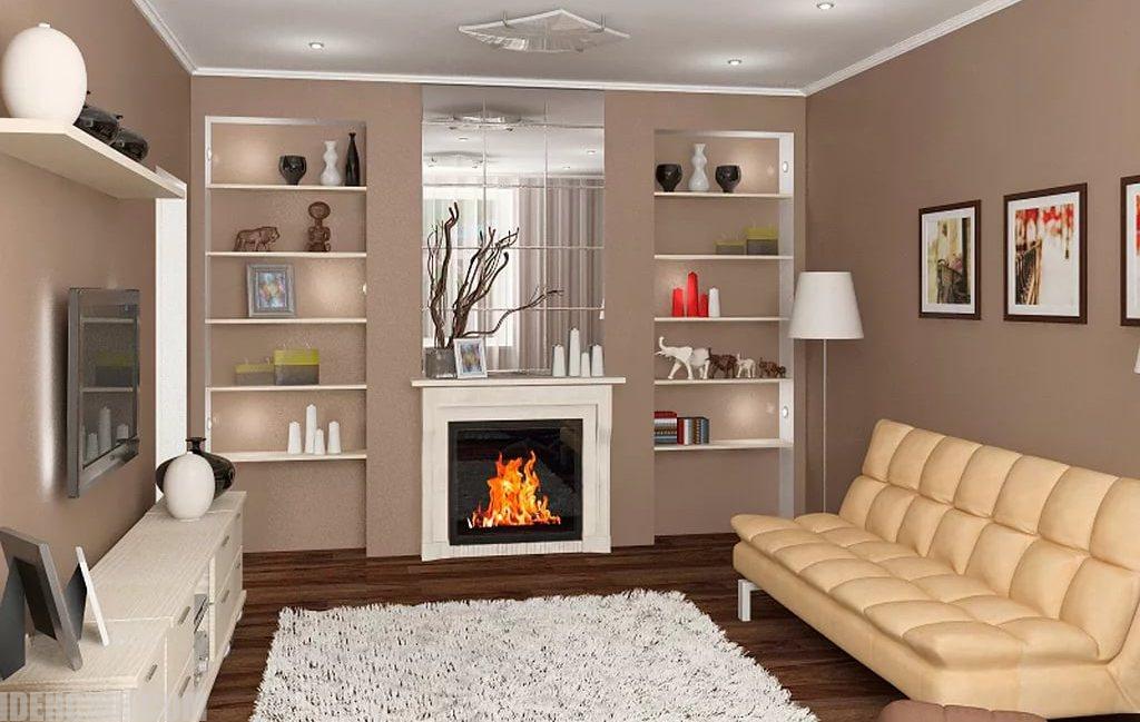 آشنایی با دکوراسیون داخلی منزل با اعمال مناسب فاکتورهایی که در ادامه به آنها خواهیم پرداخت، می توان با کمترین هزینه و گاهاً کمترین دردسر، تغییرات زیادی در منزل خود ایجاد کرد. نکته مهم این است که این تغییرات باعث زیبایی بیشتر خانه ۸