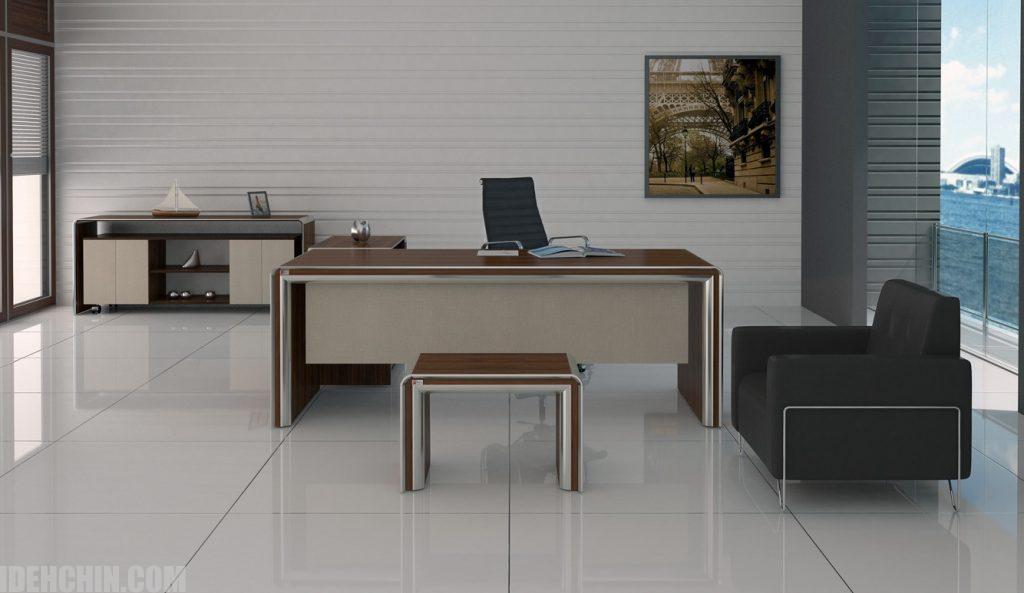 مبلمان اداری