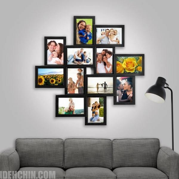 تزیین دیواری9