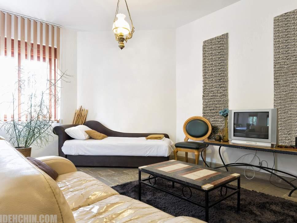 حقیقت فنگ شویی3