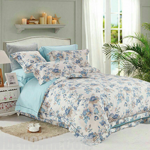 اهمیت شستشو و نظافت رختخواب