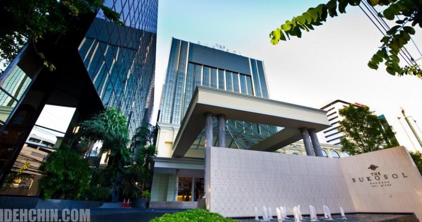 معماری کلونیال8