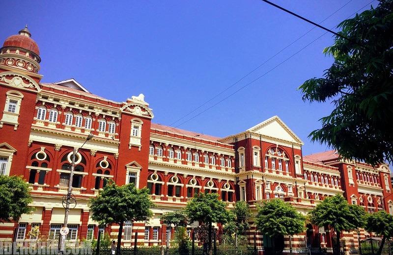 معماری کلونیال3