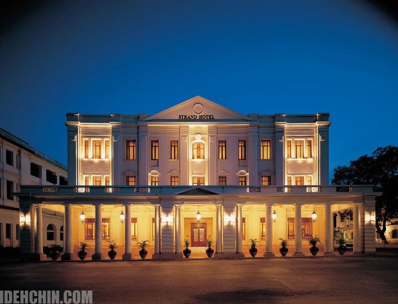 معماری کلونیال7