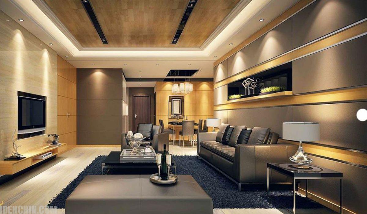 آشنایی با دکوراسیون۱۰