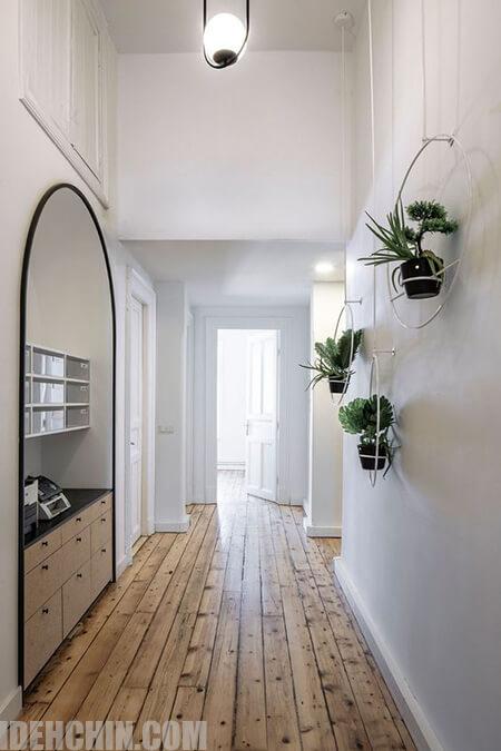 تزیین دیواری6