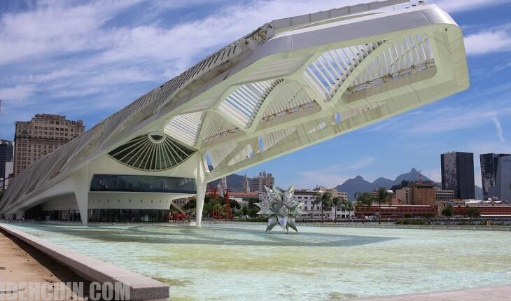 راز معماران5