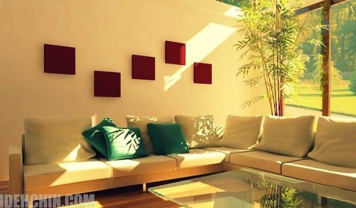 تفاوت فنگ شویی جدید و قدیم 4