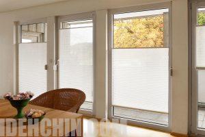 حقیقت فنگ شویی